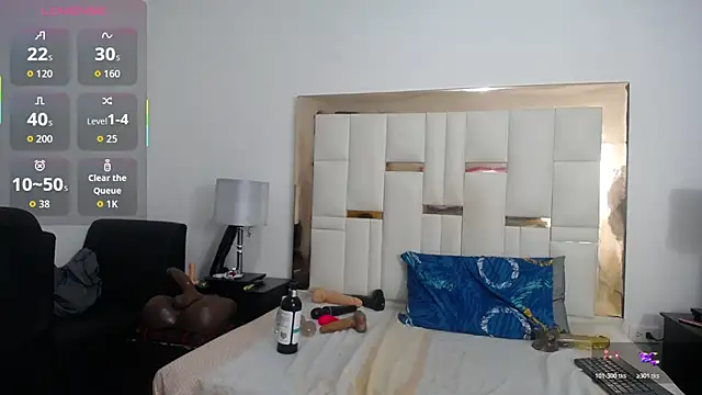 ambercordoba live sex cam