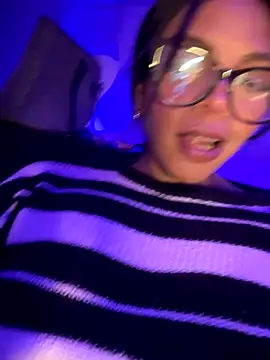 Charly_ live sex cam