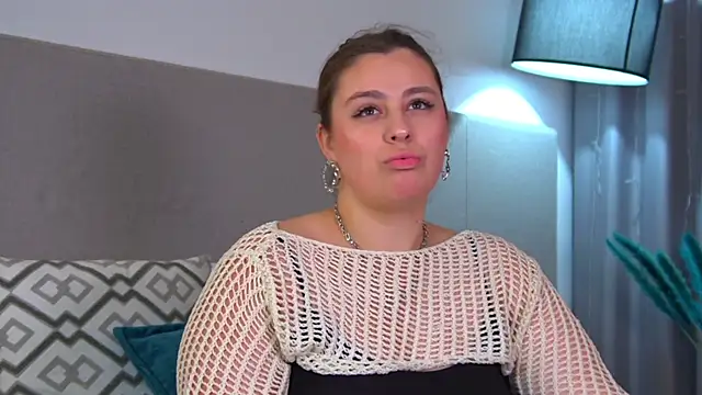 MaryMurray live sex cam