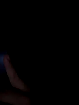 Pelotas2000 live sex cam