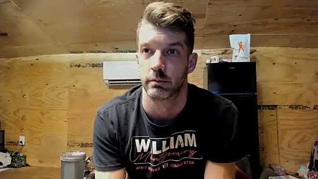 Kenny_Kyle live sex cam