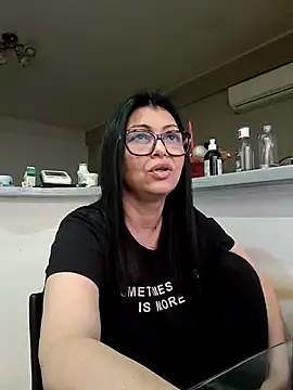 The_Lollipop_Enchantress_ live sex cam