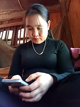 zubu-ti live sex cam