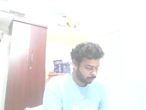 lust-wnaderer live sex cam