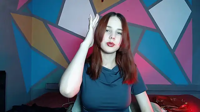 onessandra live sex cam