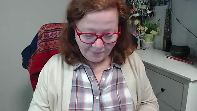 Adelewildx live sex cam