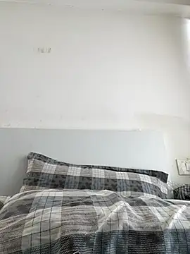 the_indian_dick_u_want live sex cam