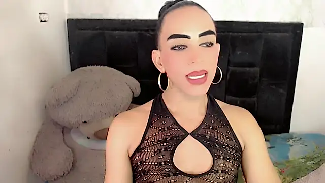 Michell_Queen live sex cam