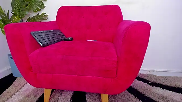 Miakhalifa_7 live sex cam