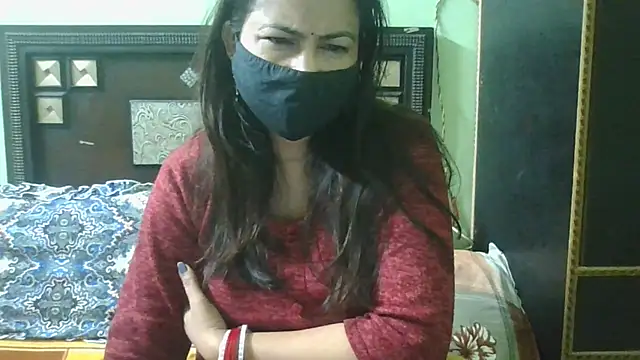 couplesuni live sex cam