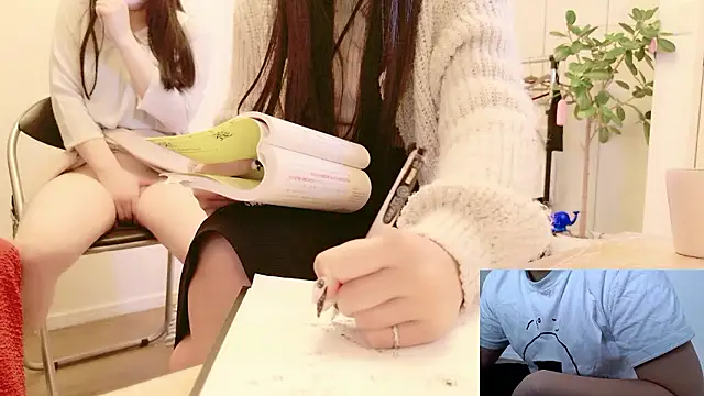 undo-busoku69 live sex cam