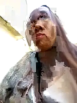 Manni_john live sex cam