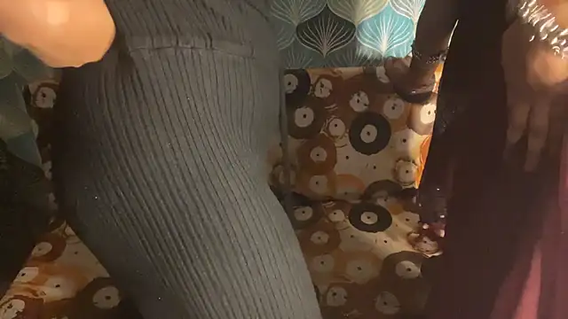 shuhana_ live sex cam