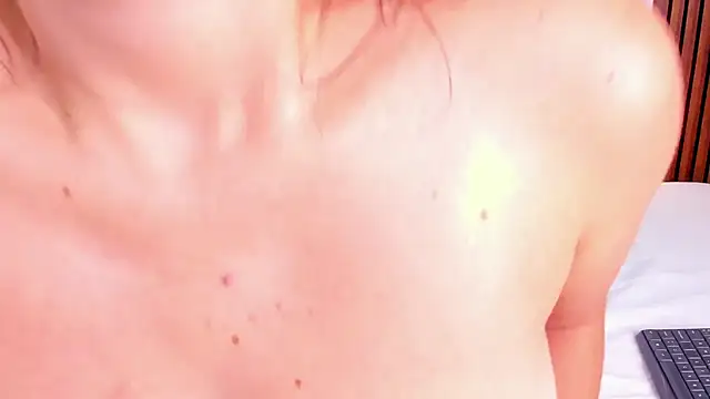 miamiller69 live sex cam