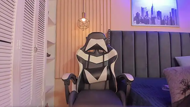 ashlye_miller_ live sex cam