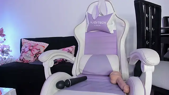 Cloekatz_ live sex cam