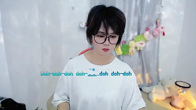 Fan_ting live sex cam