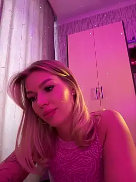 miss_veroNika live sex cam