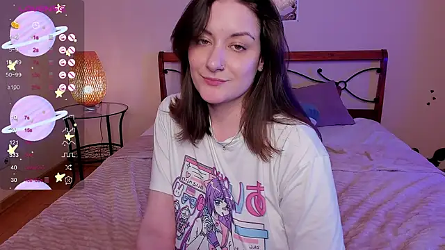 elise_sweet live sex cam