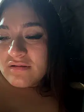 LuceroRm live sex cam