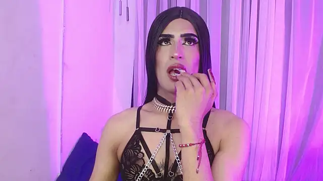 antonella_rosecs live sex cam