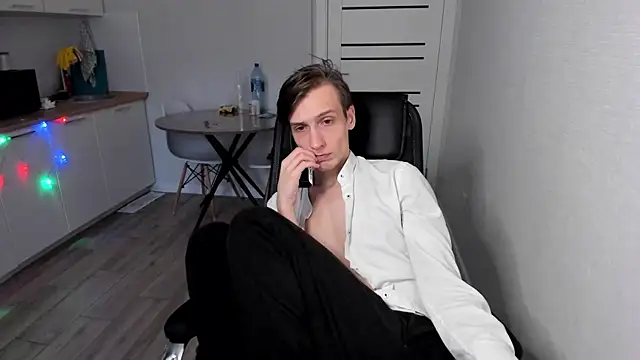 Rick_Reed live sex cam