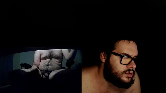 fck_boy123 live sex cam