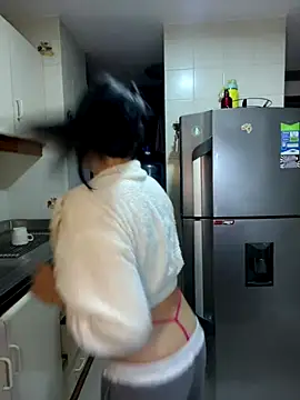 Natha_Fantasy live sex cam