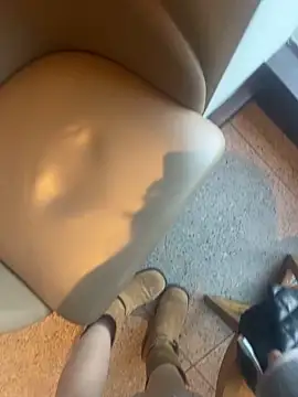 yimisun01 live sex cam