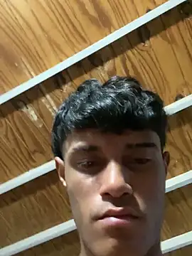 meliodas_23cm live sex cam