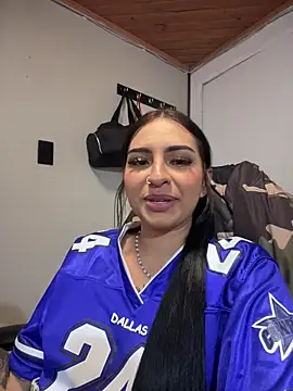 Hilary_pink10 live sex cam