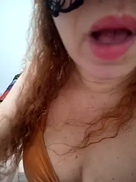 SOLTEIRASIGILO live sex cam