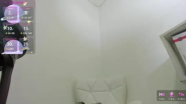 nathalia_isazax live sex cam