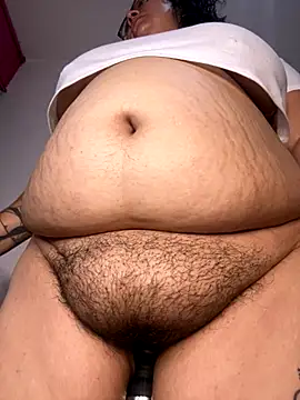 CinnamonCookiez live sex cam