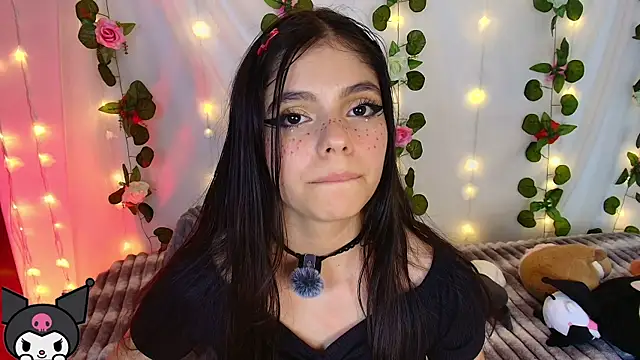 cutee_andrea live sex cam