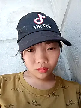 Ananine live sex cam