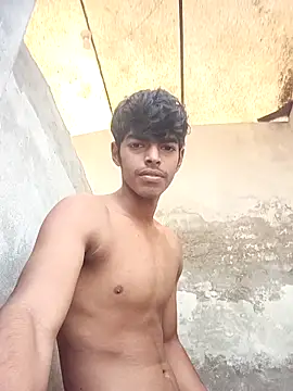 monster_33 live sex cam