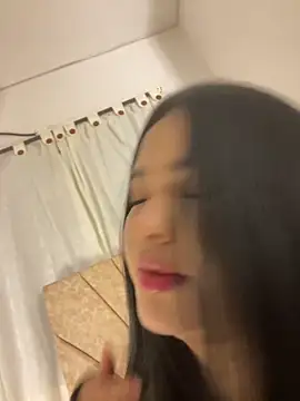 Mericute_ live sex cam