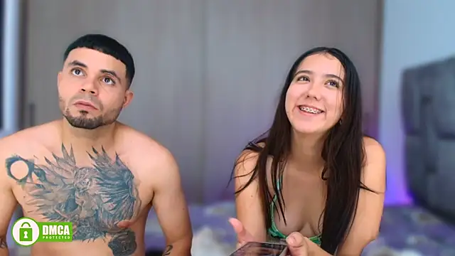 steiisy599 live sex cam