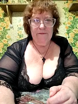 TATSI23 live sex cam