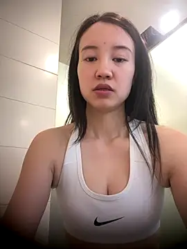 tiantiandao live sex cam