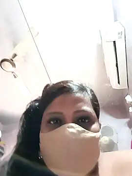 Love_Jenny live sex cam