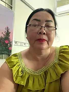 Alinat_ live sex cam