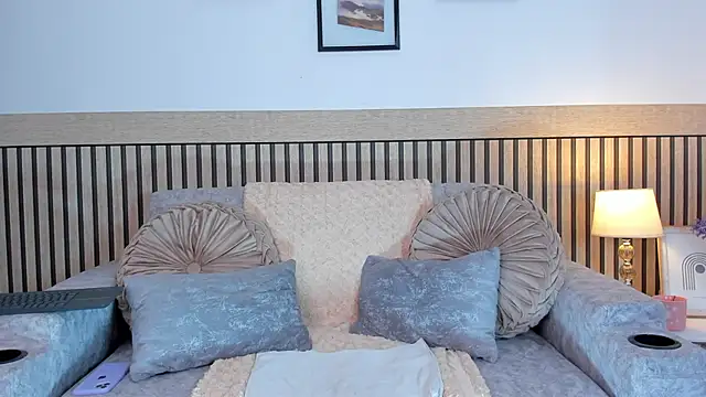 hanna_mils live sex cam