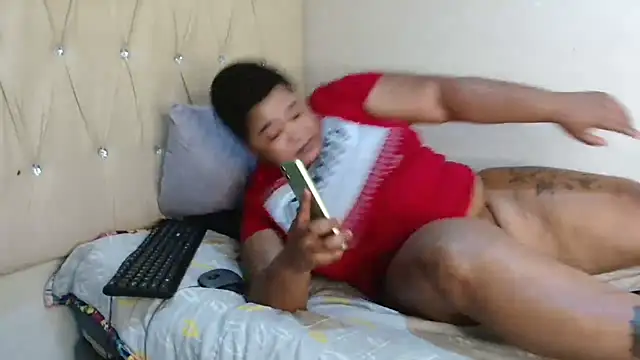 Sexybella-97 live sex cam