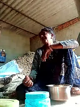 Rs_sonam live sex cam