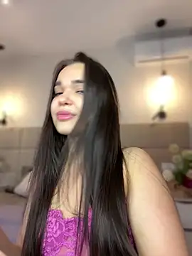 BabyShy- live sex cam