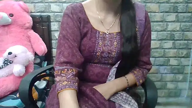 Sexy_iknoor live sex cam