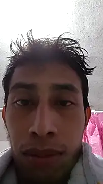 Flaquito_pitudo live sex cam