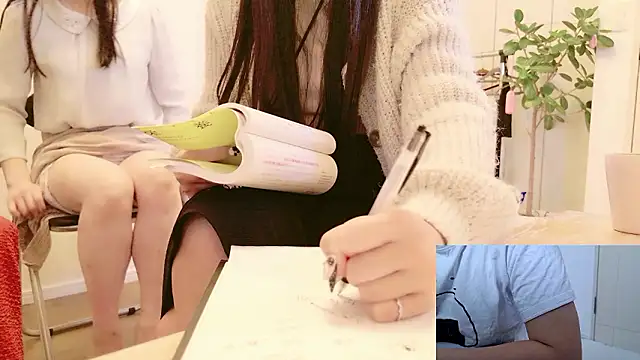 undo-busoku69 live sex cam